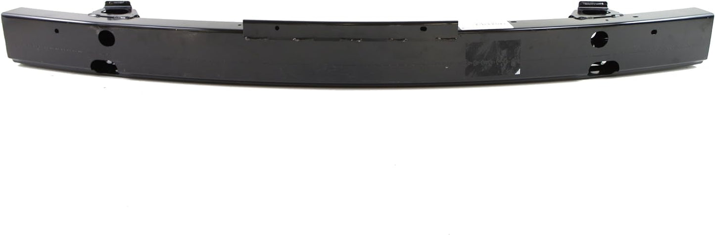 SIENNA REINF F 11-14