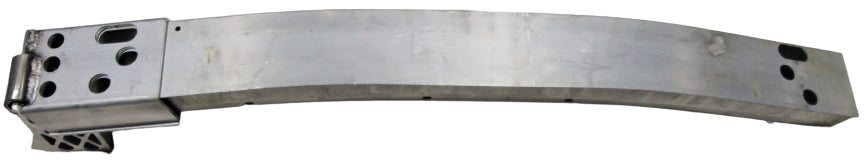 HIGHLANDER REINF F 14-19