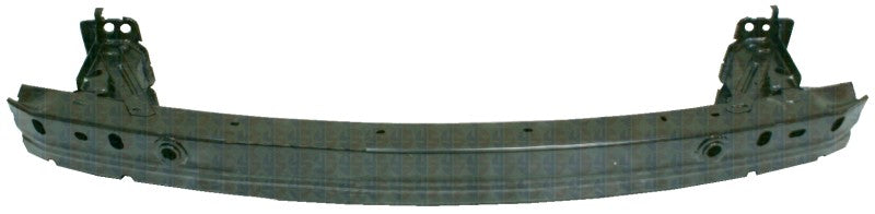 TC REINF F 11-13