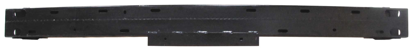 SIENNA REINF R 11-17