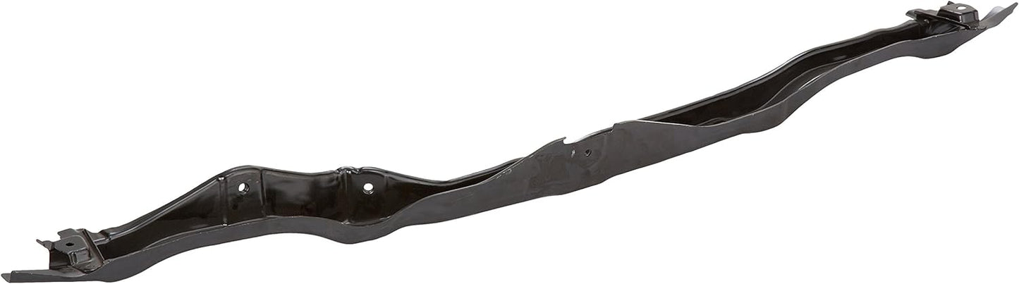 RAV4 FILLER BUMP F UPP 09-12