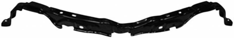 RAV4 FILLER BUMP UPP F 16-17