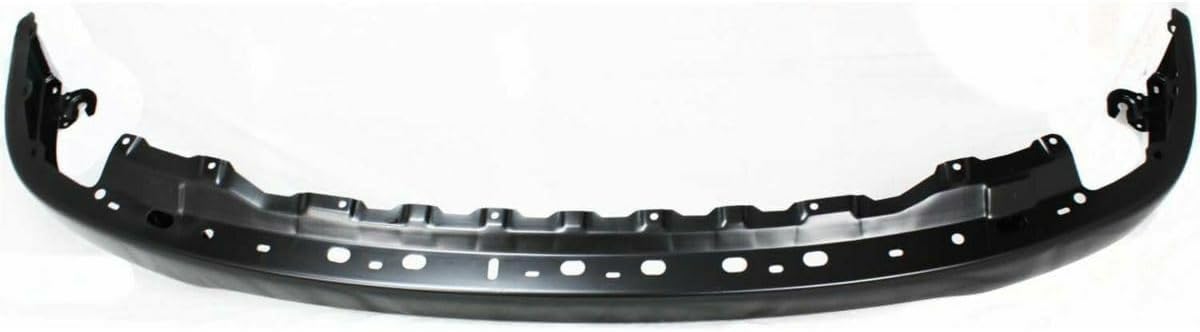TACOMA BUMPER F 01-04 PTED