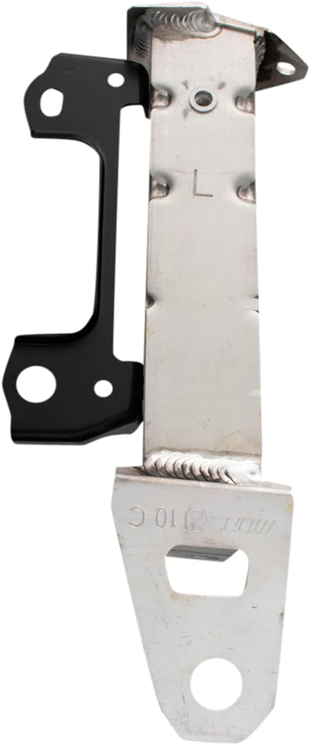 RAV4 BRACKET F/LH 20-23