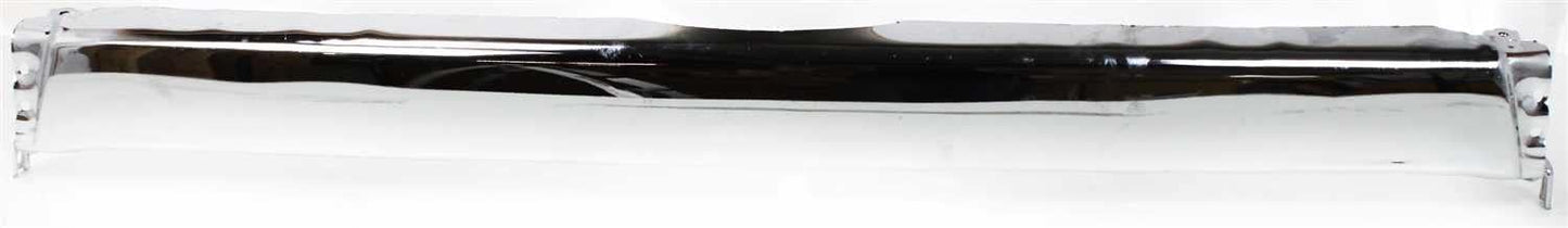4RUNNER BUMPER R 96-98 CHR