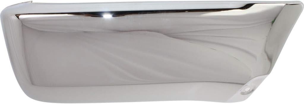 4RUNNER S/BUMPER R/RH 96-00 CH