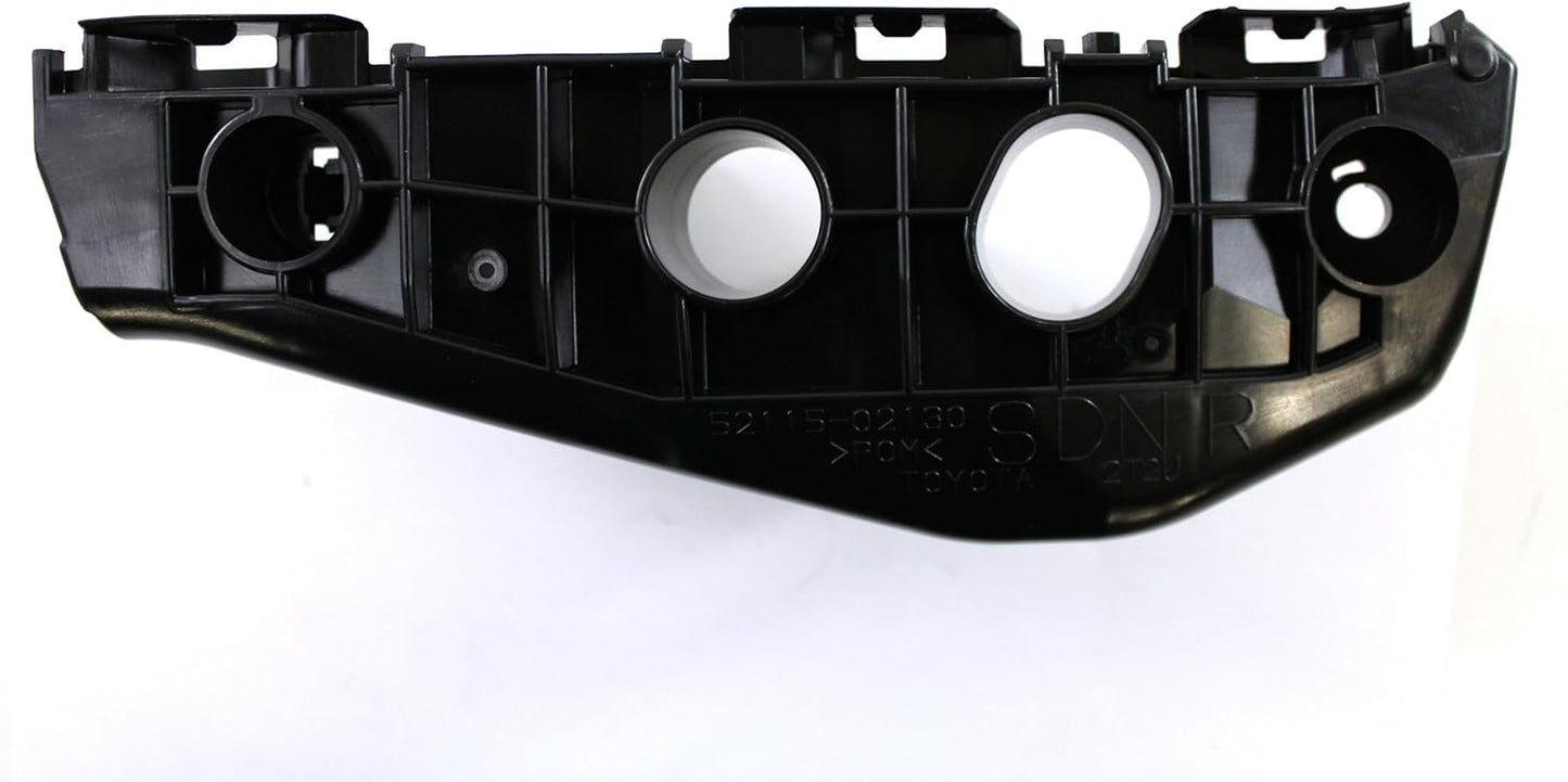 COROLLA RETAINER F/RH 09-10