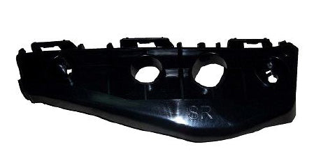 COROLLA RETAINER F/RH 11-13