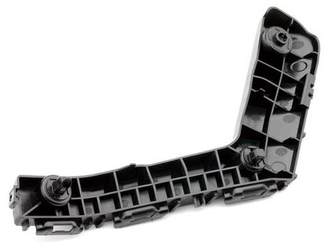 COROLLA RETAINER F/RH 14-16