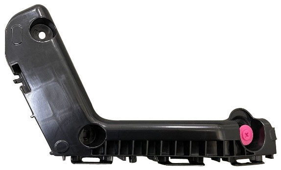COROLLA RETAINER F/RH 17-19