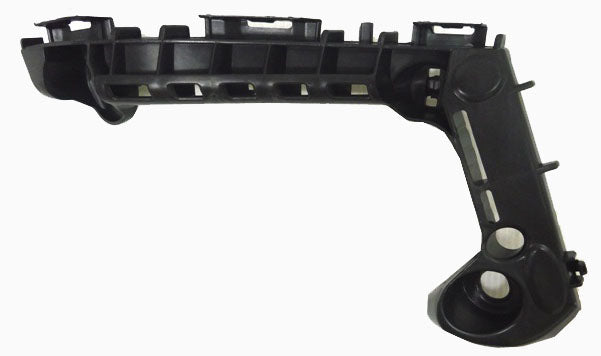 COROLLA RETAINER F/RH 20-23