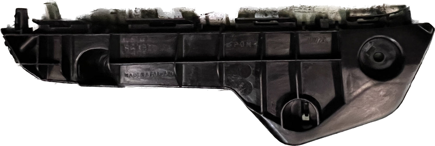 TC RETAINER F/RH 11-16