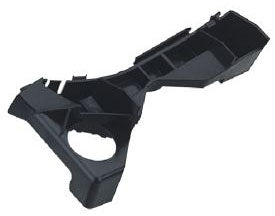 COROLLA RETAINER F/LH 03-08