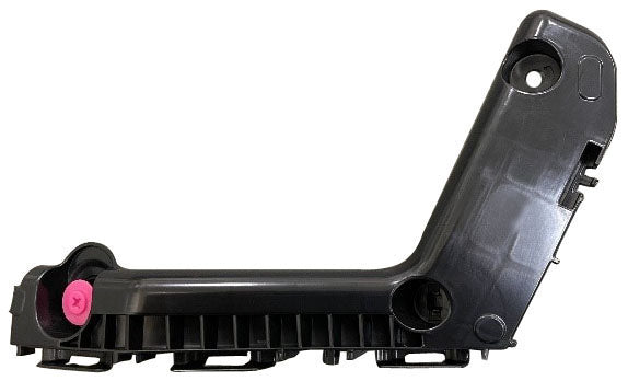 COROLLA RETAINER F/LH 17-19