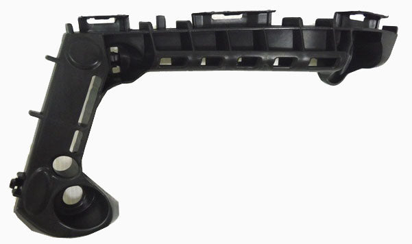 COROLLA RETAINER F/LH 20-23