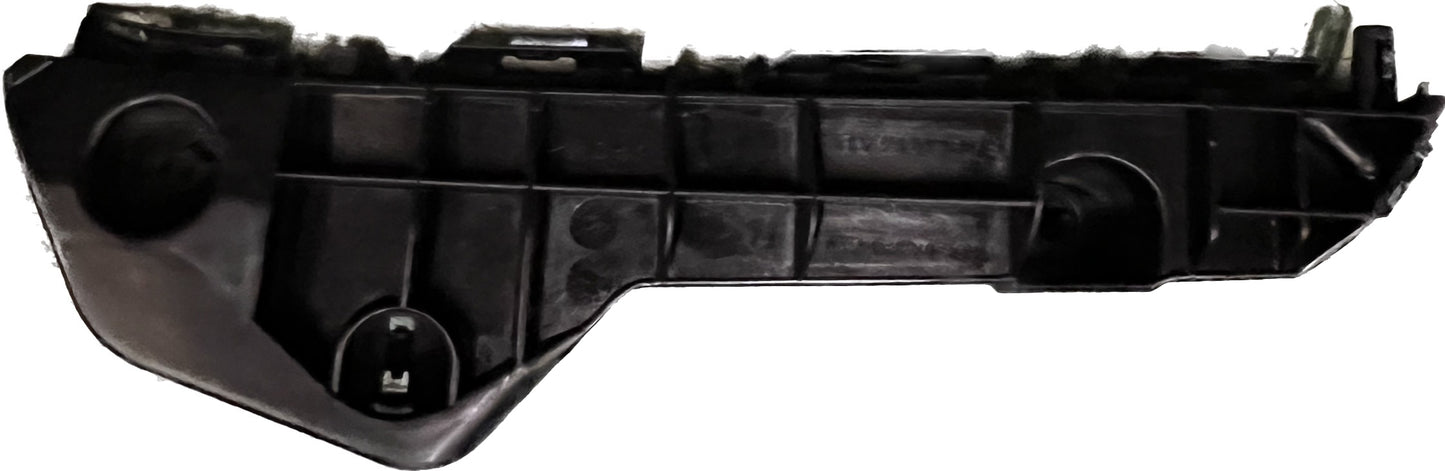 TC RETAINER F/LH 11-16