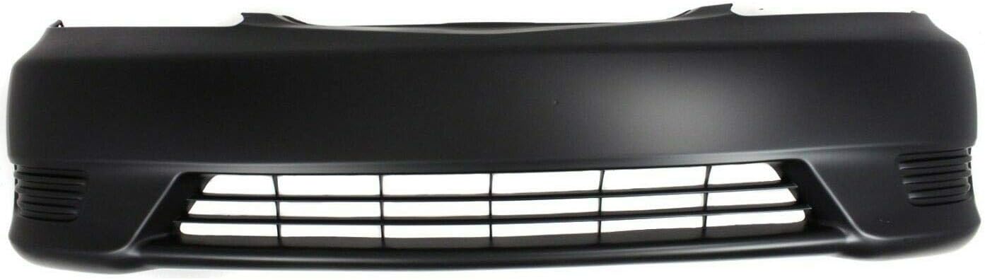 CAMRY C/BUMPER F 05-06 W/O FOG