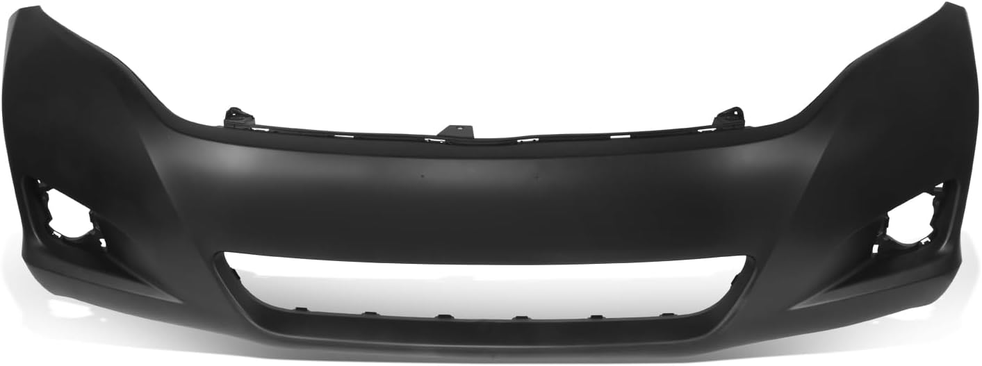 VENZA C/BUMPER F 09-16