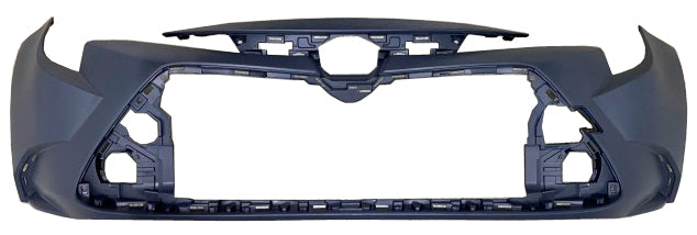COROLLA C/BUMPER F 20-23 LE