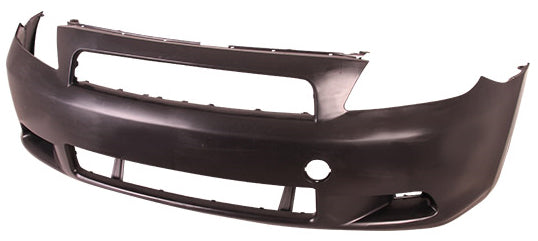 TC C/BUMPER F 05-10