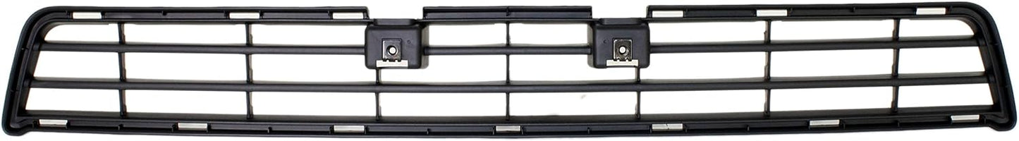 4RUNNER C/BUMPER F 06-09