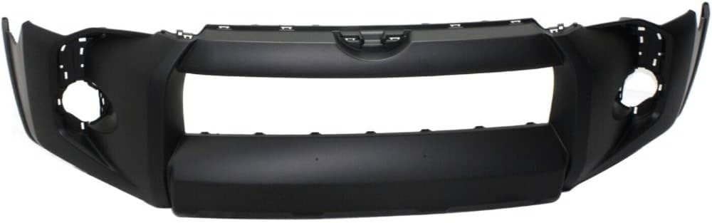 4RUNNER C/BUMPER F 14-19 W/OCH