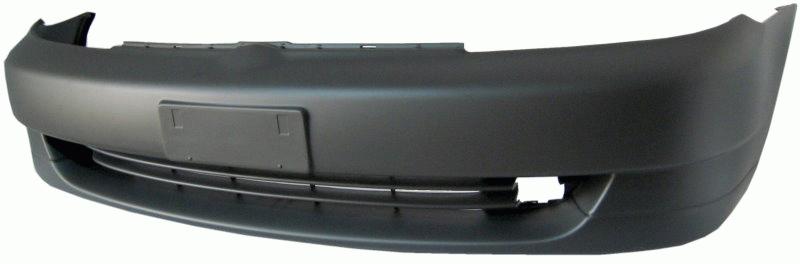 ECHO C/BUMPER F 00-02 ASSY