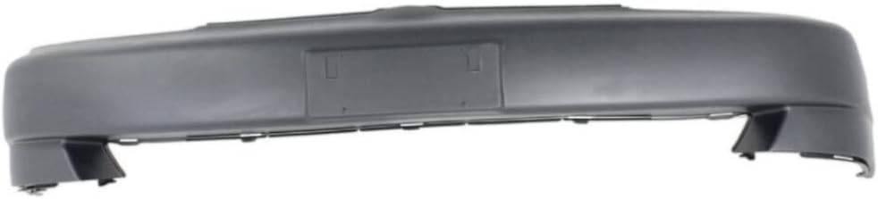 ECHO C/BUMPER F 00-02 UPPER