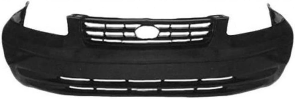 CAMRY C/BUMPER F 97-99