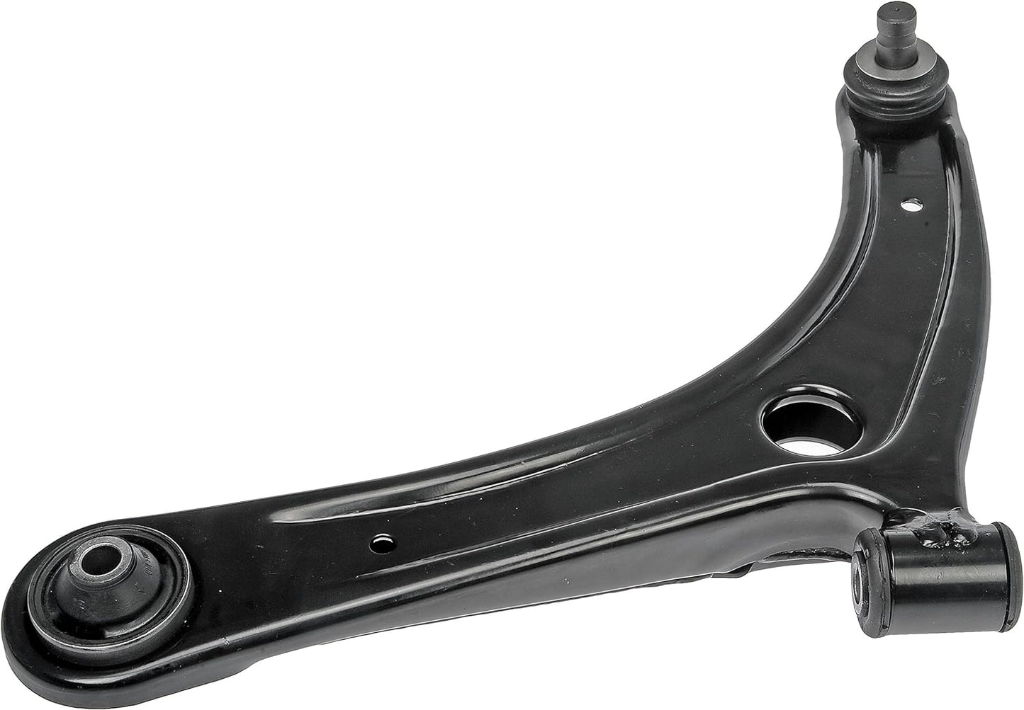 CAMRY C/BUMPER F 00-01