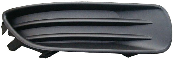 COROLLA COVER FOG RH 03-04