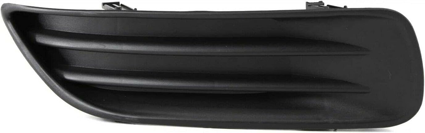 COROLLA COVER FOG RH 03-04