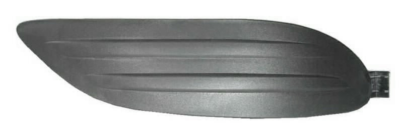 COROLLA COVER FOG RH 05-08