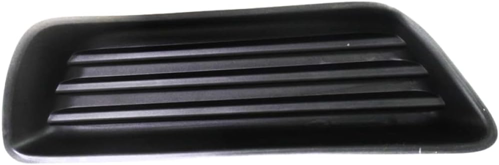 CAMRY COVER FOG RH 07-09