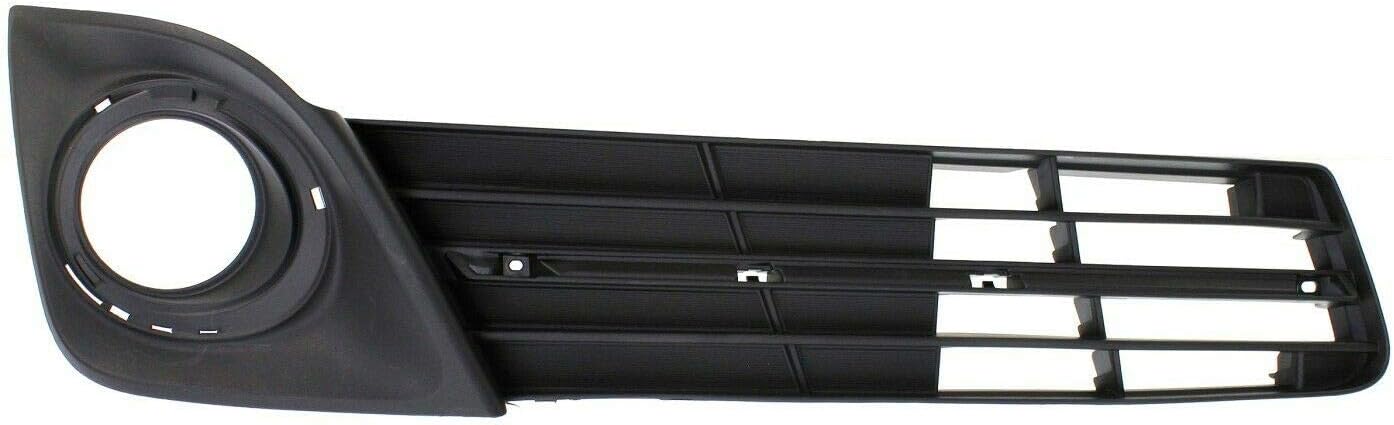 CAMRY COVER FOG RH 12-14