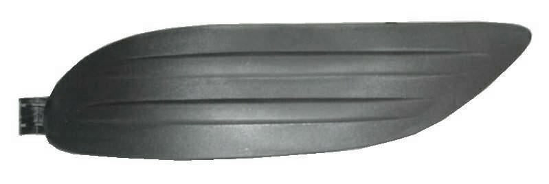 COROLLA COVER FOG LH 05-08