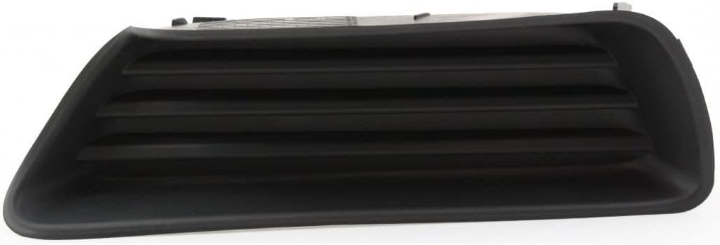 CAMRY COVER FOG LH 07-09