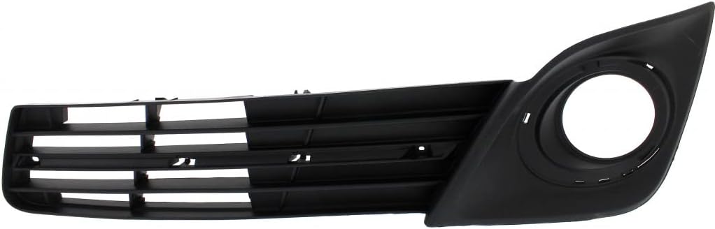 CAMRY COVER FOG LH 12-14 SE