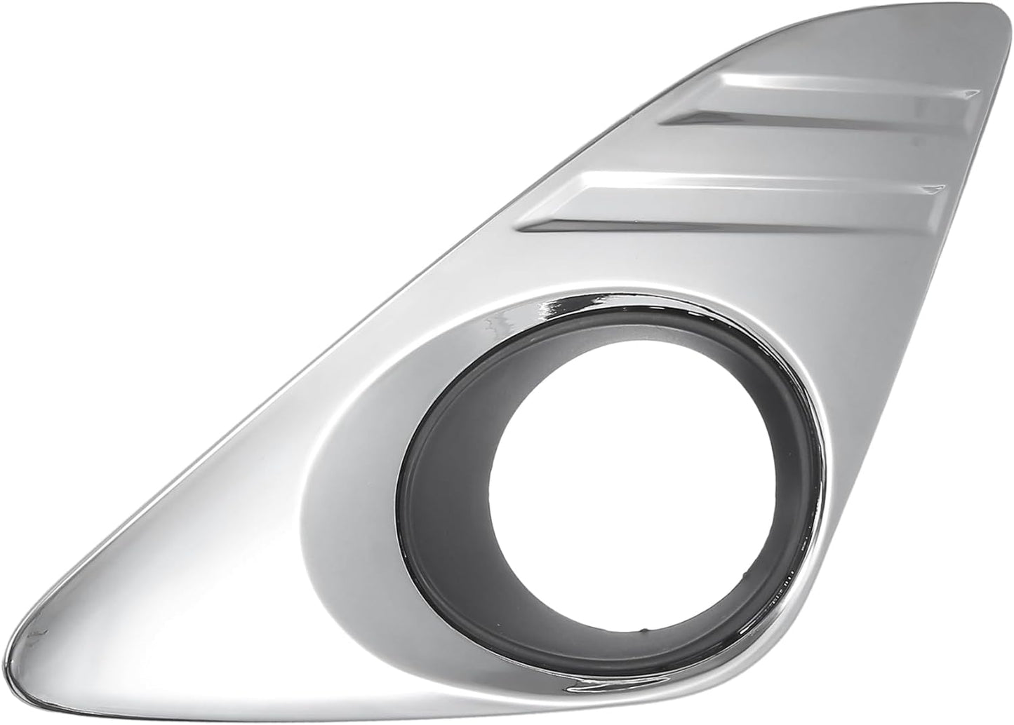 CAMRY COVER FOG LH 12-14 W/FOG