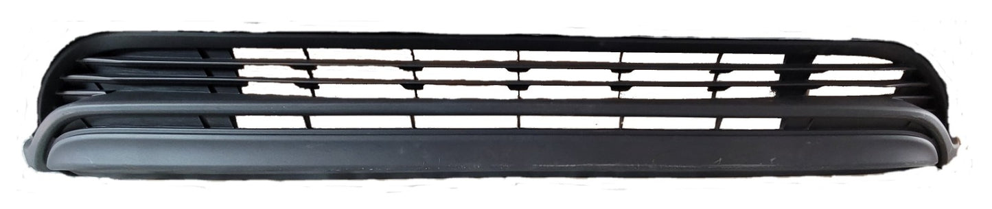 HIGHLANDER C/BUMPER F LW 20-24