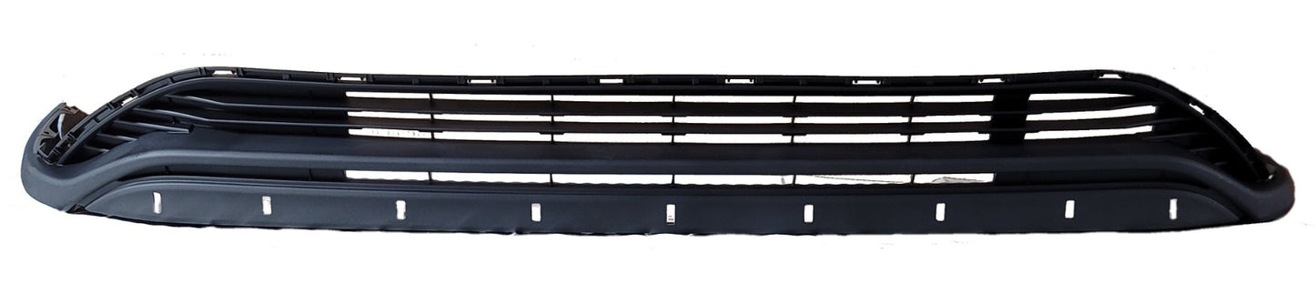 HIGHLANDER C/BUMPER F LW 20-21