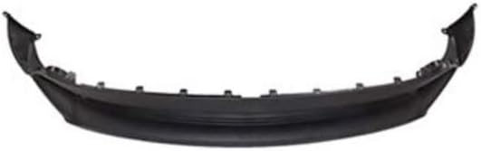 CHR C/BUMPER F 18-20 LOWER
