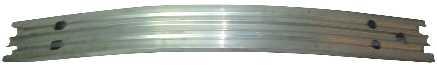 COROLLA REINF F 20-24