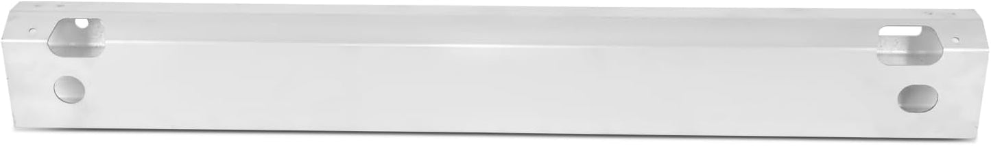 TACOMA REINF F 12-15