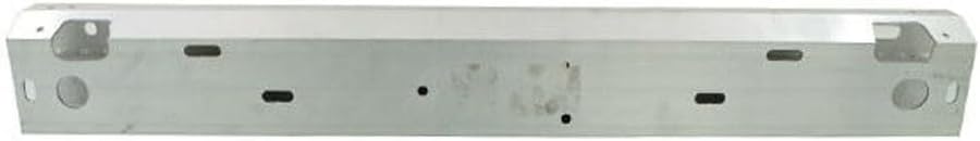 TACOMA REINF F 16-23