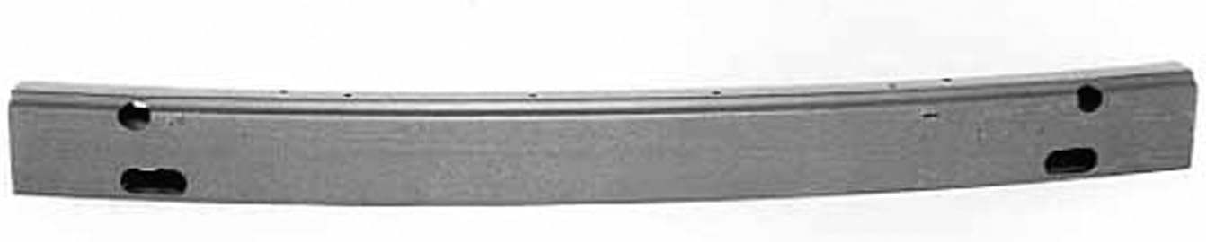 SIENNA REINF F 98-03