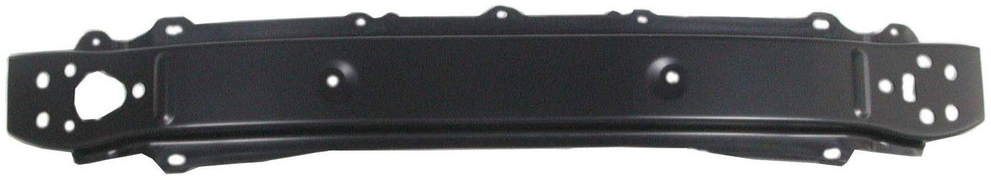 YARIS REINF F 07-14 PRIUS C 12