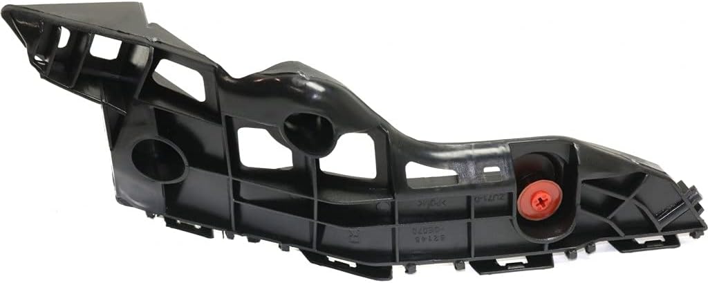 HIGHLANDER RETAINER F/RH 14-16