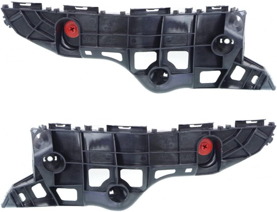 HIGHLANDER RETAINER F/LH 14-16