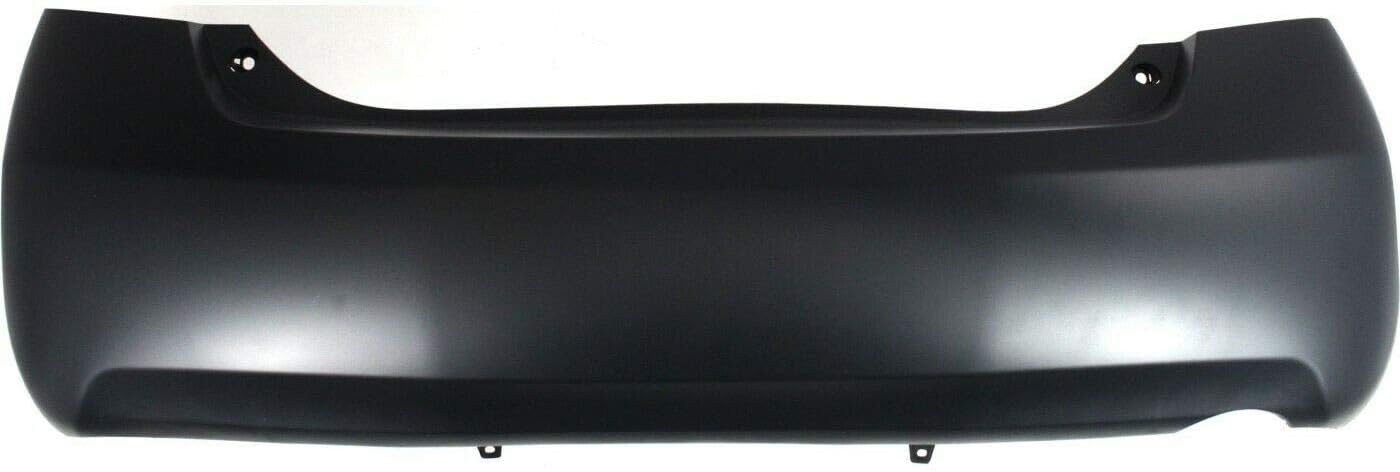 CAMRY C/BUMPER R 07-11 CE